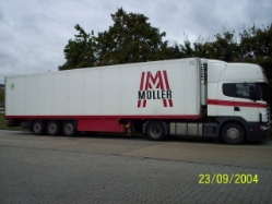 Scania-4er-Mueller-Birnbacher-050305-01