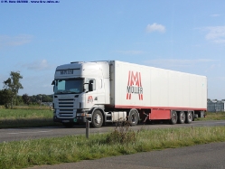 Scania-R-420-Mueller-130808-01