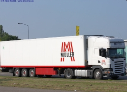 Scania-R-420-Mueller-200508-01