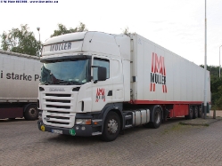 Scania-R-420-Mueller-220808-01