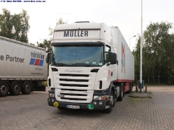 Scania-R-420-Mueller-220808-02