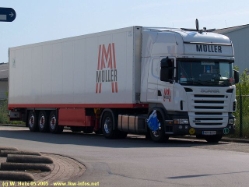 Scania-R-420-Mueller-290505-01