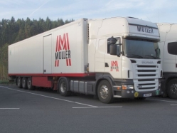 Scania-R-420-Mueller-Holz-011005-02