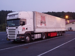 Scania-R-420-Mueller-Holz-220807-01