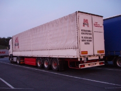 Scania-R-420-Mueller-Holz-220807-02