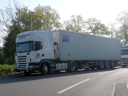 Scania-R-420-Mueller-MWolf-031208-03