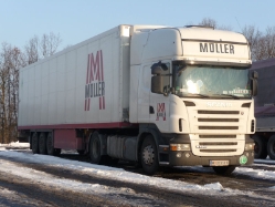 Scania-R-420-Mueller-MWolf-120109-01