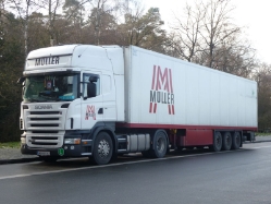 Scania-R-420-Mueller-MWolf-120109-04