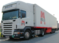 Scania-R-420-Mueller-Schiffner-180806-01