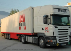 Scania-R-420-Mueller-Schiffner-210107-01