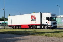 Scania-R-II-420-Mueller-110511-02