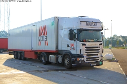 Scania-R-II-420-Mueller-300710-01
