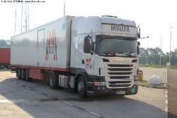 Scania-R-II-420-Mueller-300710-02