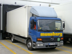MB-Atego-1223-Munsberg-Voss-180507-01