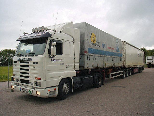 Scania-143-M-500-Muther-(Peterlin)-0104-1.jpg - Daniel Peterlin