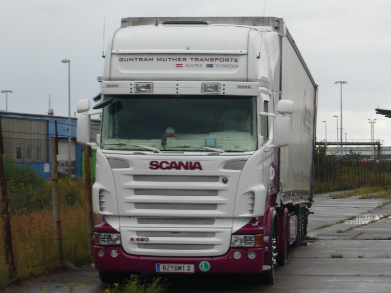 Scania-R-480-Munther-Schlottmann-290809-0.jpg - S. Schlottmann