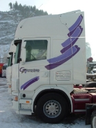 Scania-124-L-470-Muther-(Ben)-1203-1-H