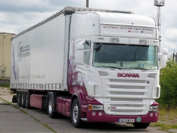 Scania-R-480-GMT-Schlottmann-060609-01