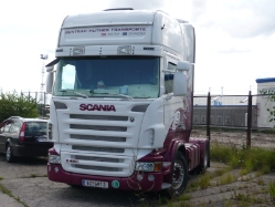 Scania-R-480-Munther-Schlottmann-270709-01