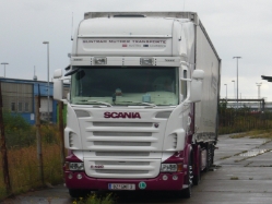Scania-R-480-Munther-Schlottmann-290809-0