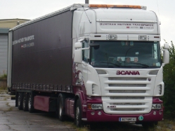 Scania-R-480-Munther-Schlottmann-290809-01