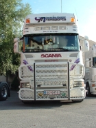 Scania-R-Muther-Ben-130508-01