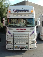 Scania-R-Muther-Ben-130508-02
