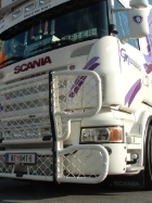 Scania-R-Muther-Ben-130508-03