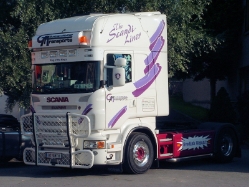 Scania-R-Muther-Ben-130508-05
