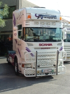 Scania-R-Muther-Ben-130508-06