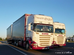 Scania-R480-GMT-Schlottmann-030611-01