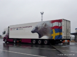 Scania-R480-GMT-Schlottmann-060211-02