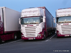Scania-R480-GMT-Schlottmann-300411-02
