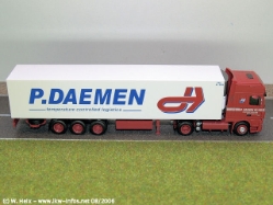 DAF-XF-95430-Daemen-250806-05