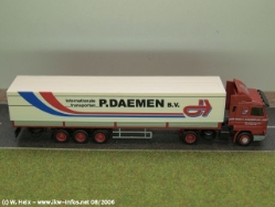 Scania-113-M-380-Daemen-150806-05