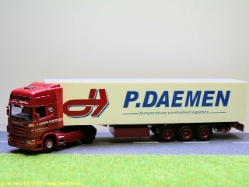 Scania-R-420-Daemen-180307-02