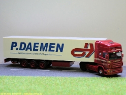 Scania-R-420-Daemen-180307-04