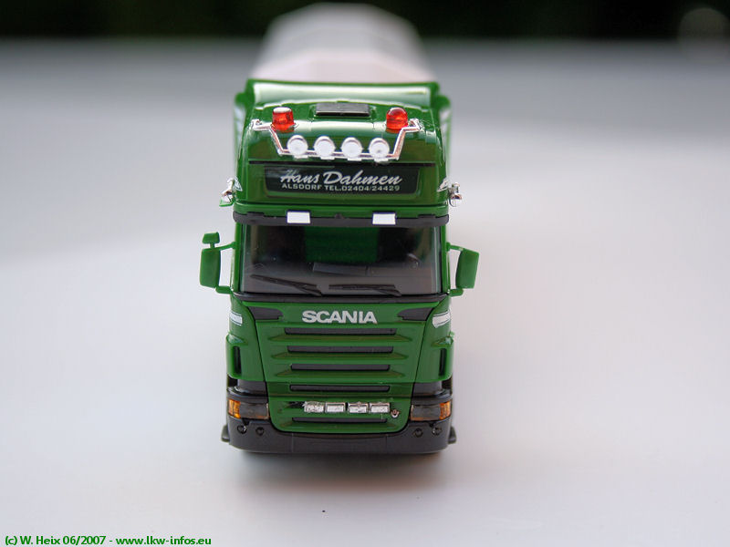 Scania-R-500-Dahmen-130607-03.jpg