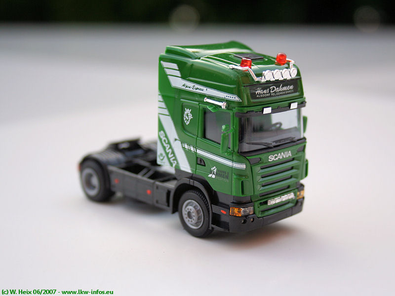 Scania-R-500-Dahmen-130607-08.jpg