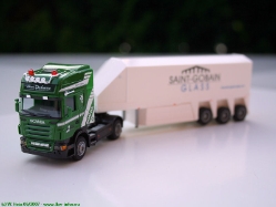 Scania-R-500-Dahmen-130607-02