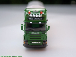 Scania-R-500-Dahmen-130607-03