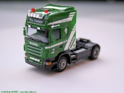 Scania-R-500-Dahmen-130607-07
