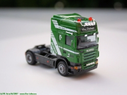 Scania-R-500-Dahmen-130607-08