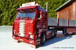 Tekno-Scania-Folmer-050212-009