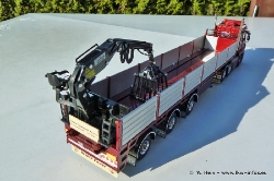 Tekno-Scania-Folmer-050212-015