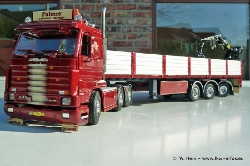 Tekno-Scania-Folmer-050212-017