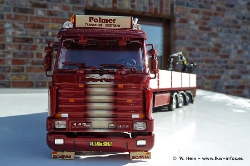 Tekno-Scania-Folmer-050212-018