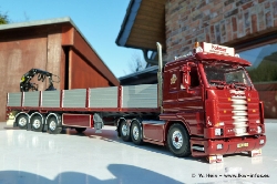 Tekno-Scania-Folmer-050212-022