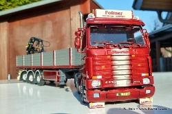 Tekno-Scania-Folmer-050212-023