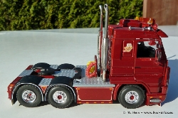 Tekno-Scania-Folmer-050212-031